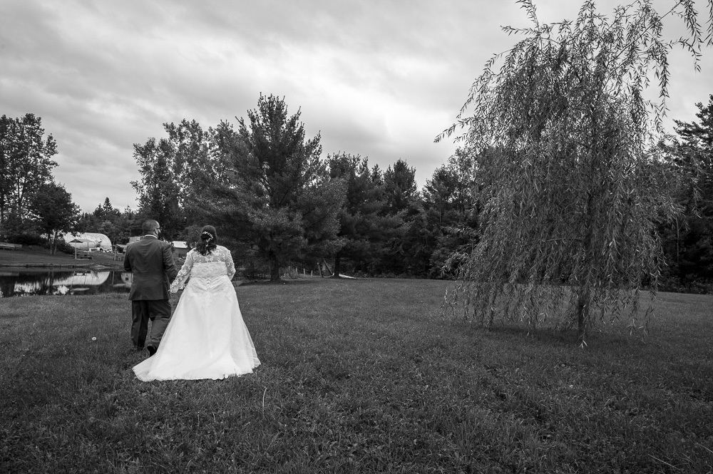 Jean-René & Lyssa 173